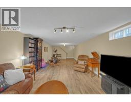 30 HIGHLAND Boulevard - 16