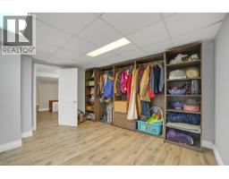 30 HIGHLAND Boulevard - 18