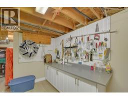 30 HIGHLAND Boulevard - 19