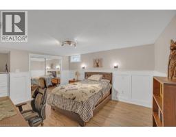 30 HIGHLAND Boulevard - 20