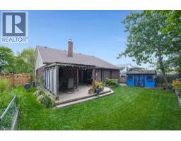 30 HIGHLAND Boulevard - 22