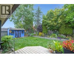 30 HIGHLAND Boulevard - 24