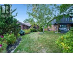 30 HIGHLAND Boulevard - 26
