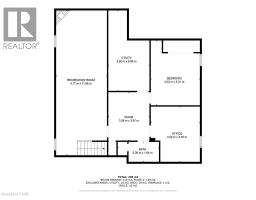 30 HIGHLAND Boulevard - 28