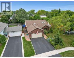 30 HIGHLAND Boulevard - 3