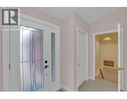 30 HIGHLAND Boulevard - 4