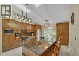 30 HIGHLAND Boulevard - 5