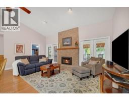 30 HIGHLAND Boulevard - 9