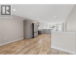 98 MOONSTONE Crescent - 11