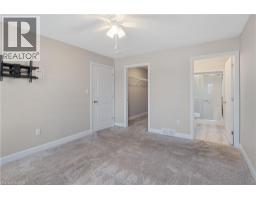 98 MOONSTONE Crescent - 15