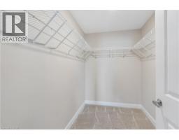 98 MOONSTONE Crescent - 18