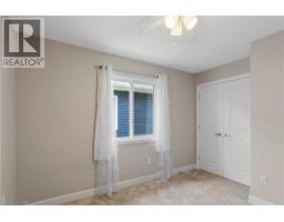 98 MOONSTONE Crescent - 19