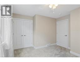 98 MOONSTONE Crescent - 20