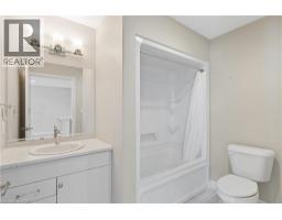98 MOONSTONE Crescent - 21