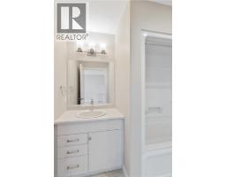 98 MOONSTONE Crescent - 22