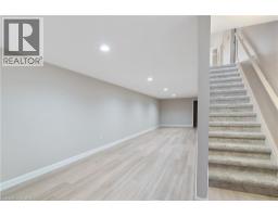 98 MOONSTONE Crescent - 23