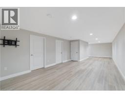 98 MOONSTONE Crescent - 26