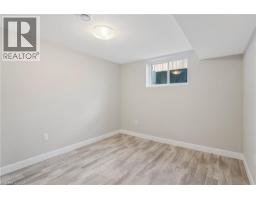 98 MOONSTONE Crescent - 27