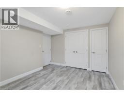 98 MOONSTONE Crescent - 28