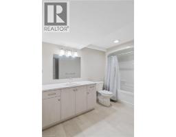 98 MOONSTONE Crescent - 30