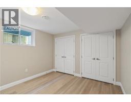 98 MOONSTONE Crescent - 31