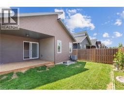 98 MOONSTONE Crescent - 36