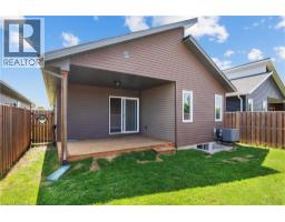 98 MOONSTONE Crescent - 37
