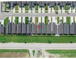 98 MOONSTONE Crescent - 39