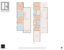 98 MOONSTONE Crescent - 40