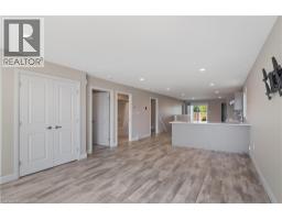 98 MOONSTONE Crescent - 5