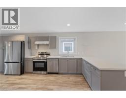 98 MOONSTONE Crescent - 8
