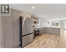 98 MOONSTONE Crescent - 9
