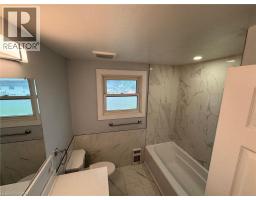 143 ROUSE Avenue - 10