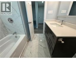 143 ROUSE Avenue - 11