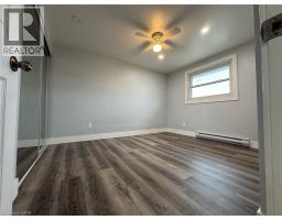 143 ROUSE Avenue - 12
