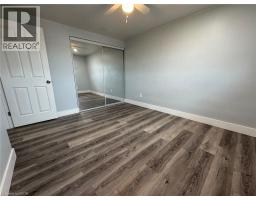 143 ROUSE Avenue - 13