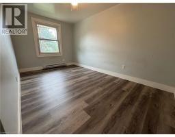 143 ROUSE Avenue - 14
