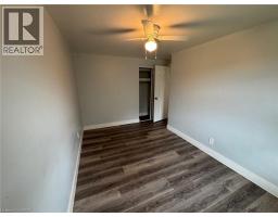143 ROUSE Avenue - 15