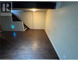 143 ROUSE Avenue - 17