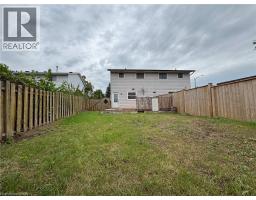 143 ROUSE Avenue - 18