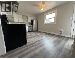 143 ROUSE Avenue - 4