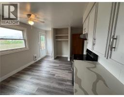 143 ROUSE Avenue - 6