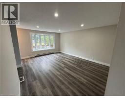 143 ROUSE Avenue - 7