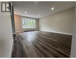 143 ROUSE Avenue - 8
