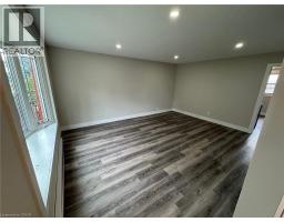 143 ROUSE Avenue - 9