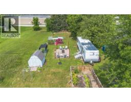 509 QUEENSWAY W - 41