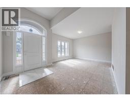63 CESAR Place - 3