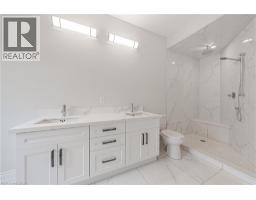 63 CESAR Place - 7