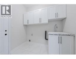 63 CESAR Place - 8