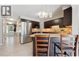 555 CHABLIS Drive UnitNo. 29 - 11